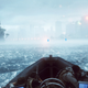 Image for article titled Enjoy Logging Into Your Workstation With These Gaming Wallpapers